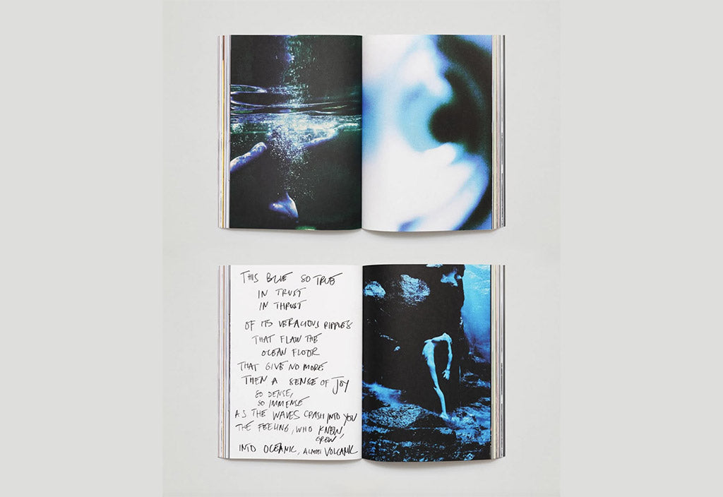 Acid Magazine – Number 07: Waves of Consequences
– Inside 02