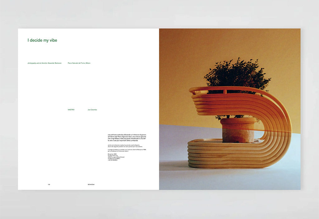 Bonacina Grandi Maestri – Inside 03