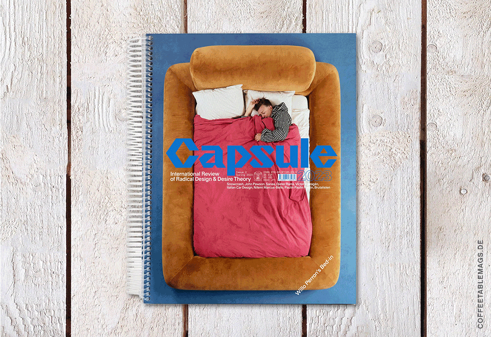 capsule-issue-2-coffee-table-mags