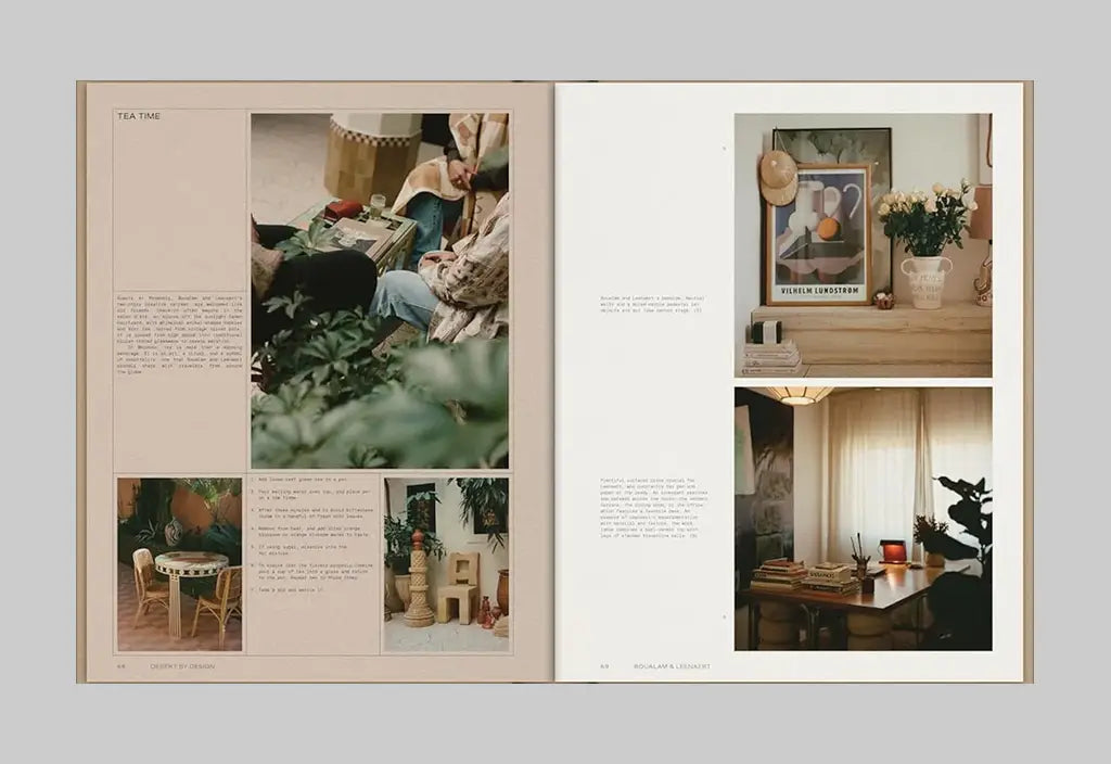 Desert by Design – Inside 05