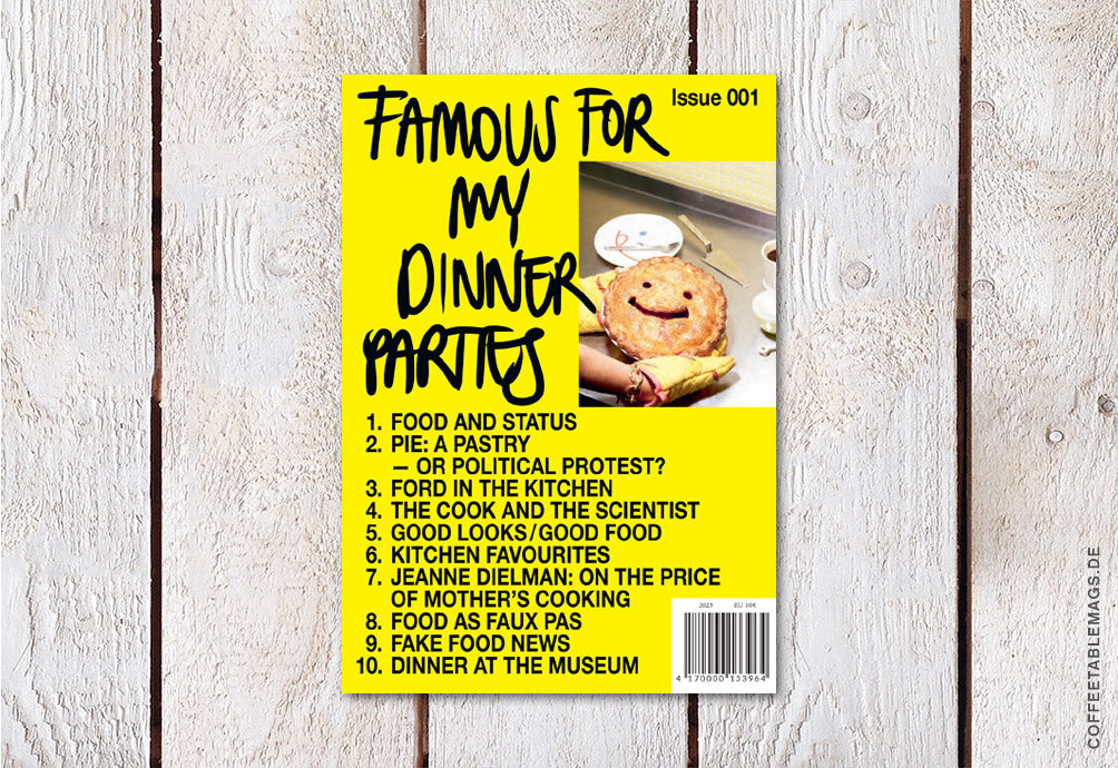 http://coffeetablemags.de/cdn/shop/files/coffeetablemags_famousformydinnerparties_01_cover.jpg?v=1703341959