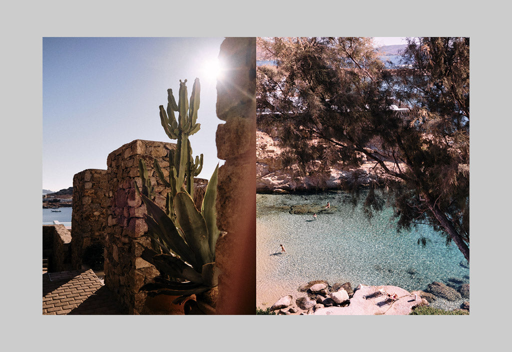 Table Magazine – Volume 08 – Inside 02