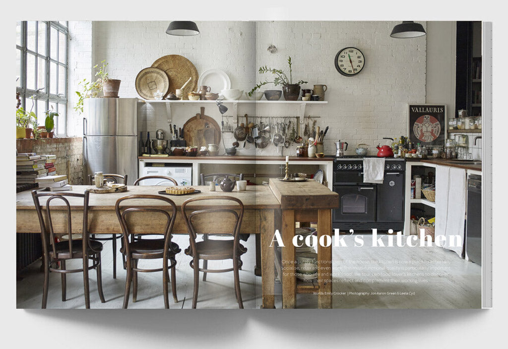 91 Magazine – Special Anniversary Issue – Inside 06
