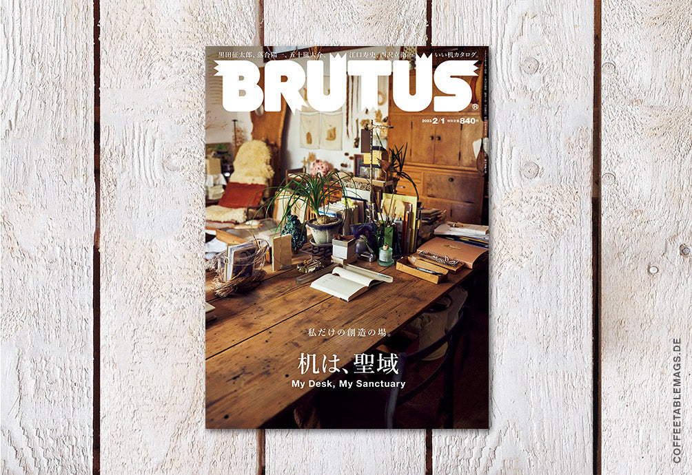 http://coffeetablemags.de/cdn/shop/products/coffeetablemags_brutus-magazine_977_cover.jpg?v=1674040026