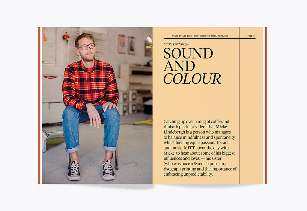 MITT Magazine – Issue 08 – Inside 03