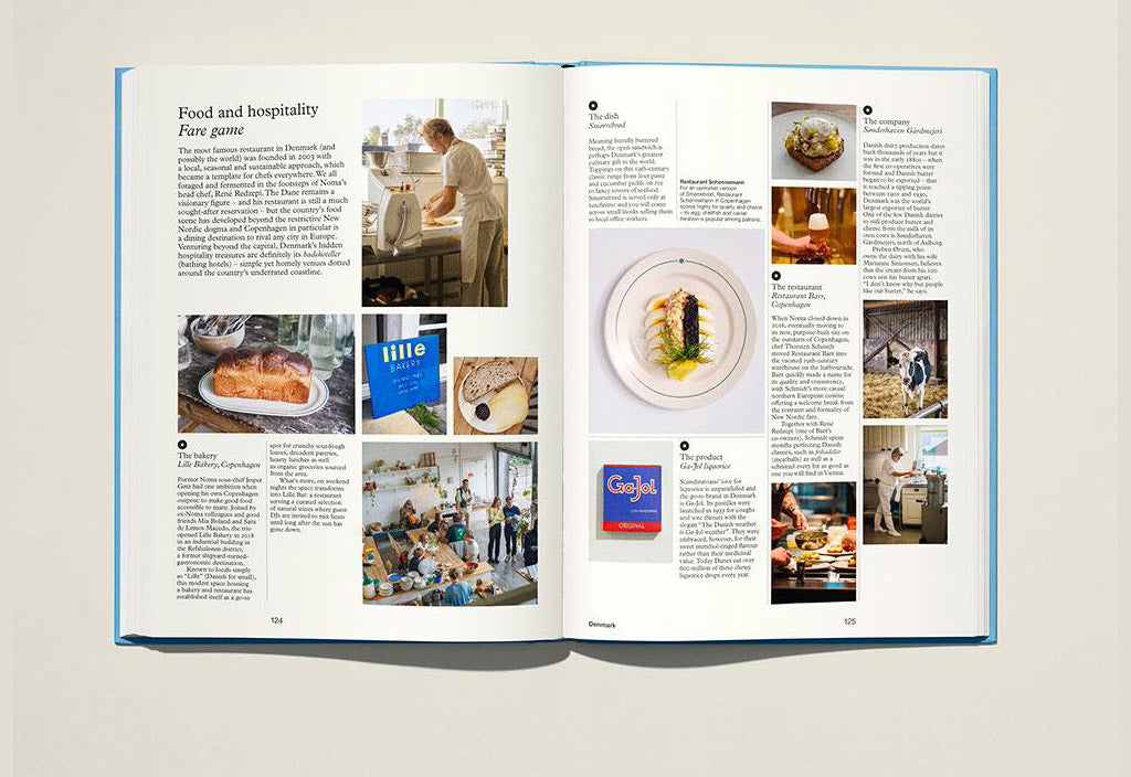 The Monocle Book of the Nordics – Inside 05
