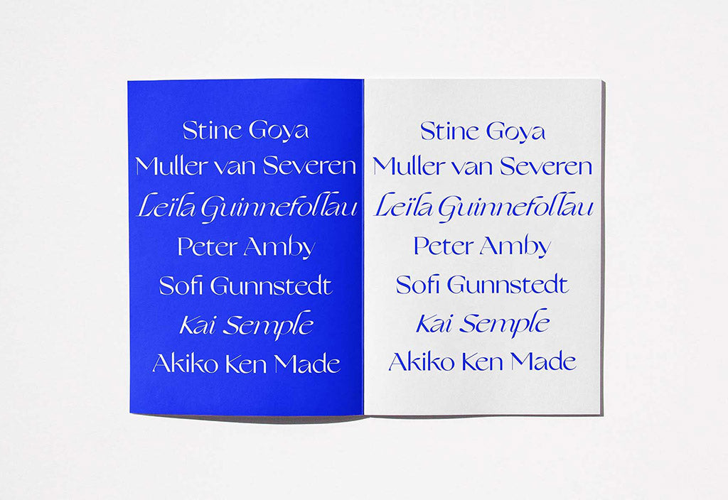 Sindroms – Issue #6: Blue – Inside 02