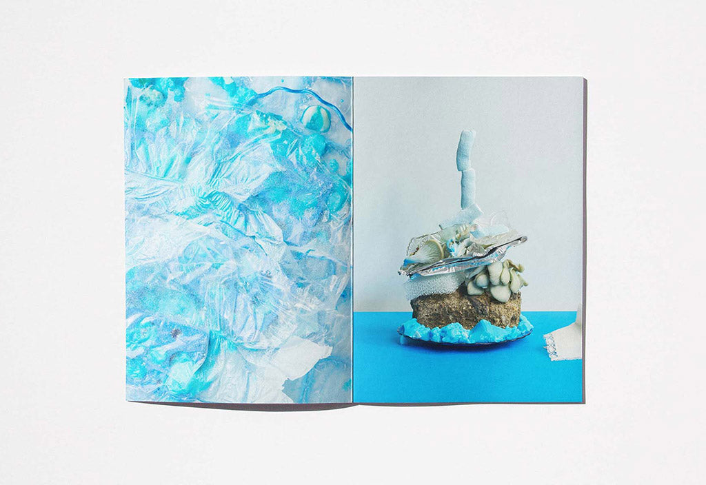 Sindroms – Issue #6: Blue – Inside 03