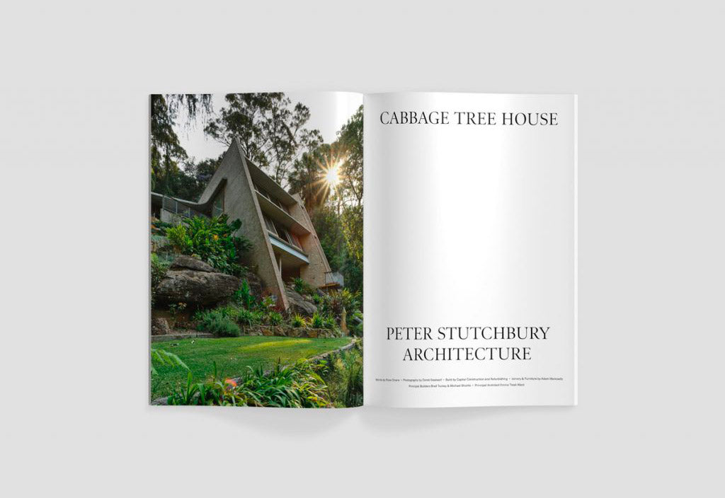 The Local Project – Issue 02 – Inside 02