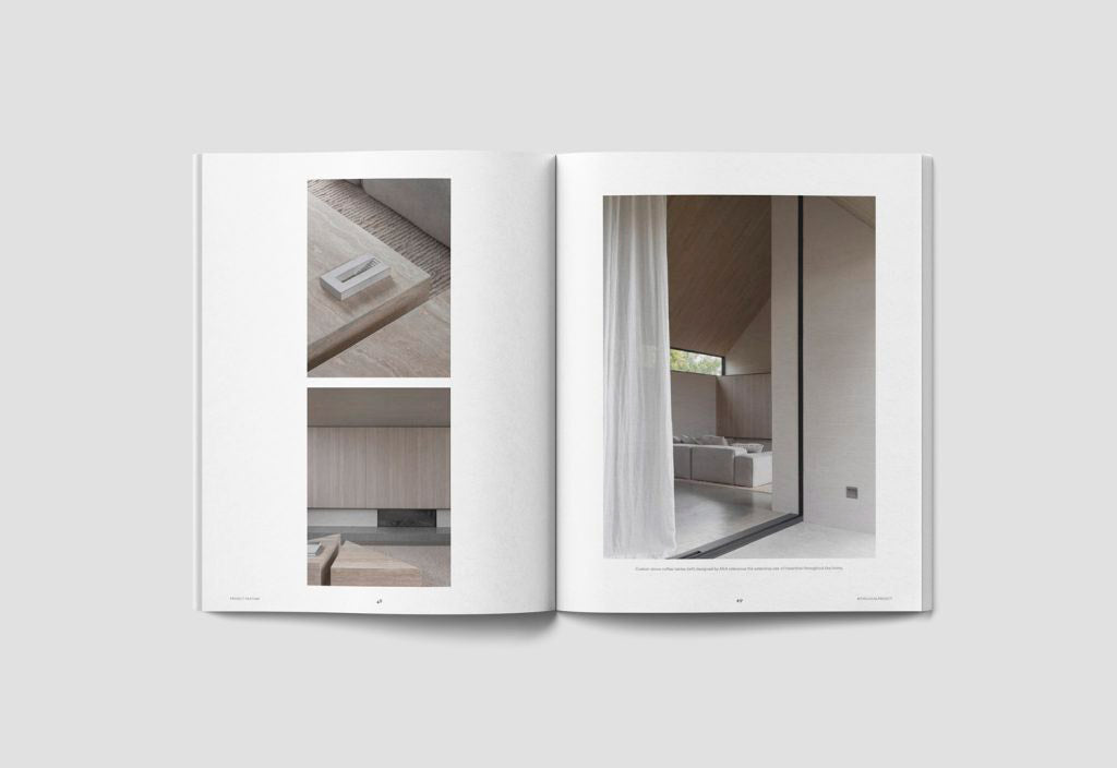 The Local Project – Issue 04The Local Project – Issue 05 – Inside 04