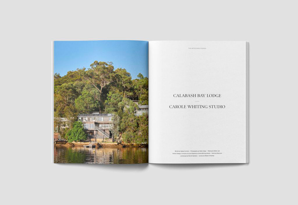 The Local Project – Issue 05 – Inside 06
