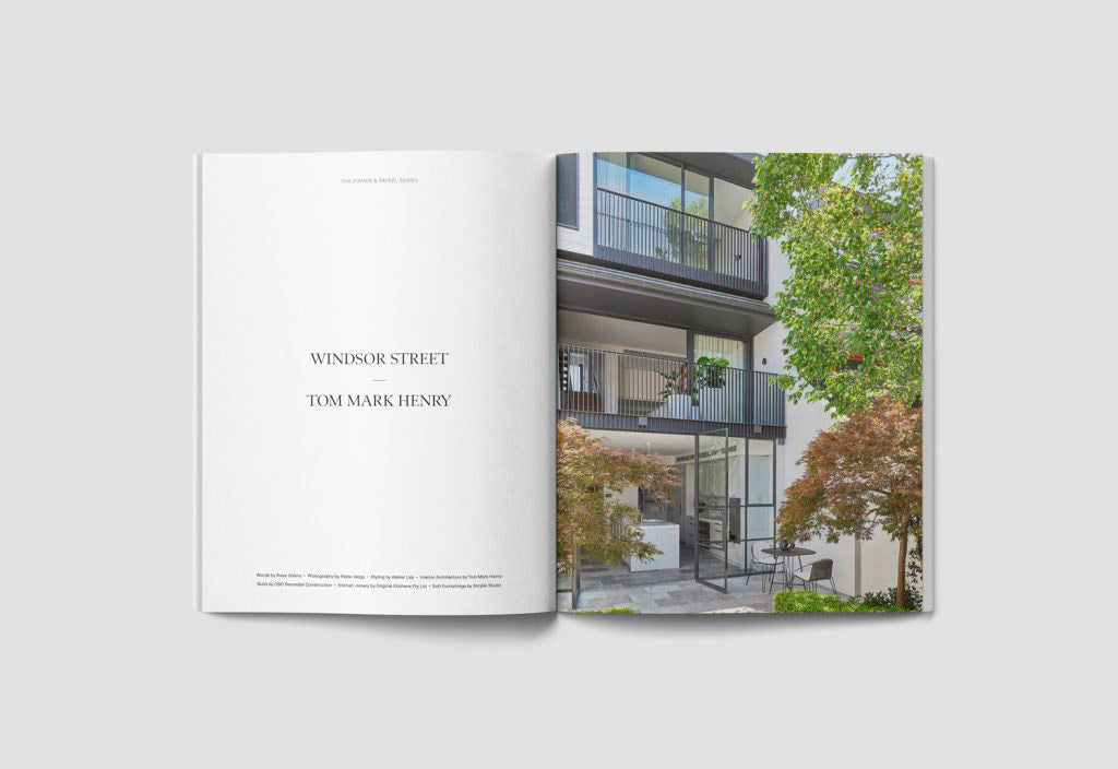 The Local Project – Issue 05 – Inside 07