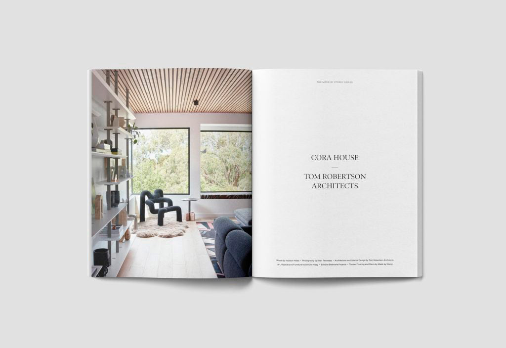The Local Project – Issue 05 – Inside 08