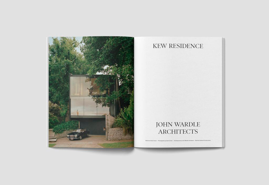 The Local Project – Issue 05 – Inside 09