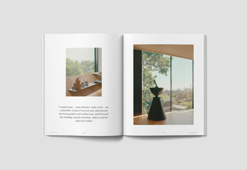 The Local Project – Issue 05 – Inside 10