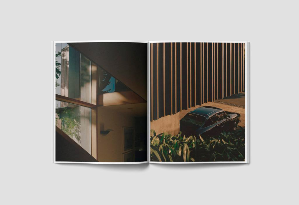 The Local Project – Issue 05 – Inside 11