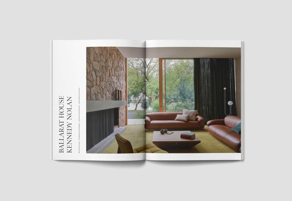 The Local Project – Issue 05 – Inside 12