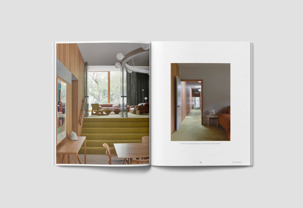 The Local Project – Issue 05 – Inside 13