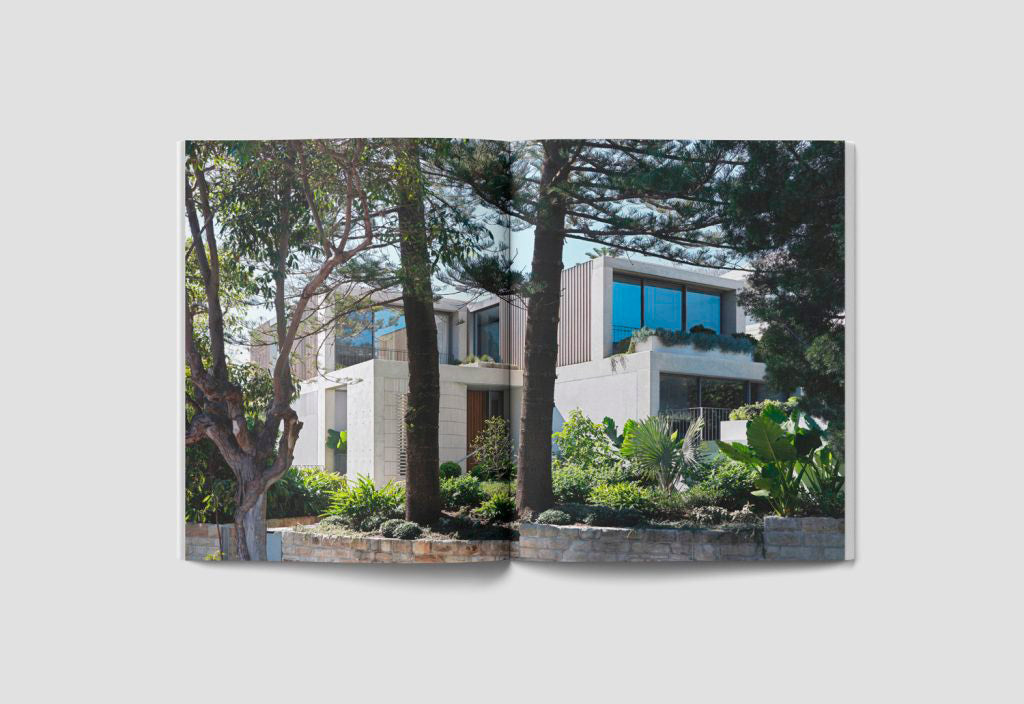 The Local Project – Issue 05 – Inside 14