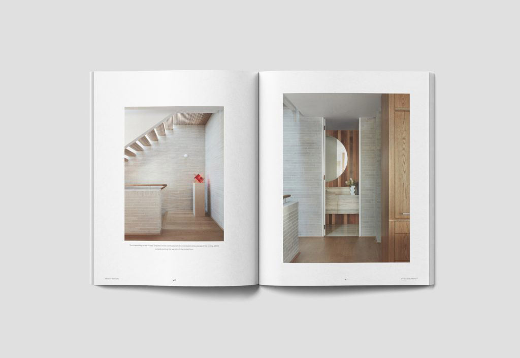 The Local Project – Issue 06 – Inside 04