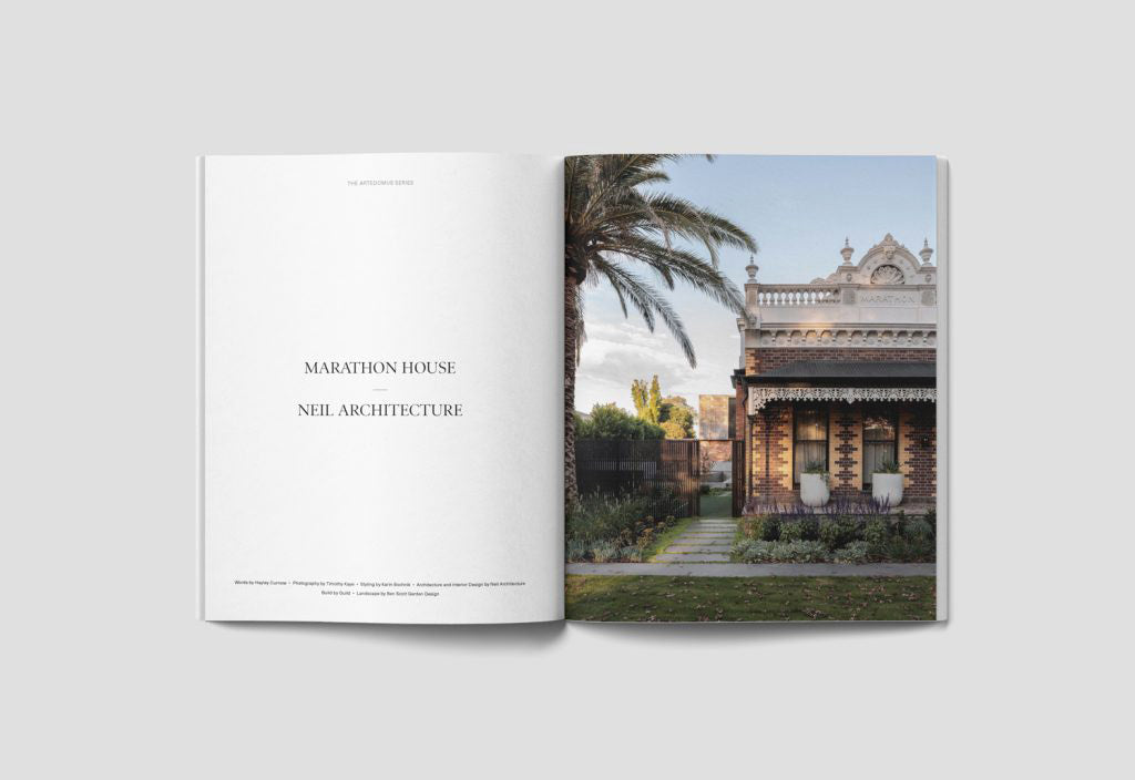 The Local Project – Issue 06 – Inside 05