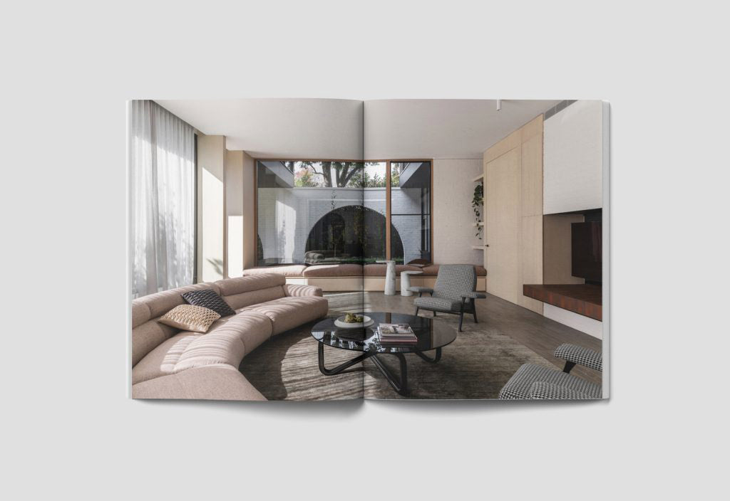The Local Project – Issue 06 – Inside 06