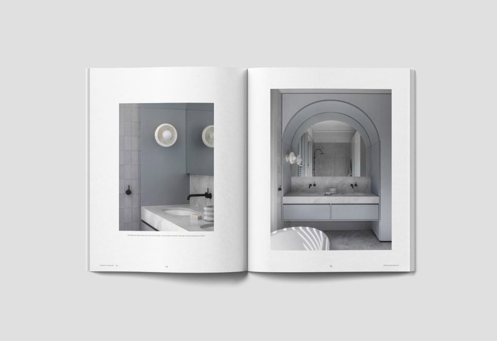 The Local Project – Issue 06 – Inside 07