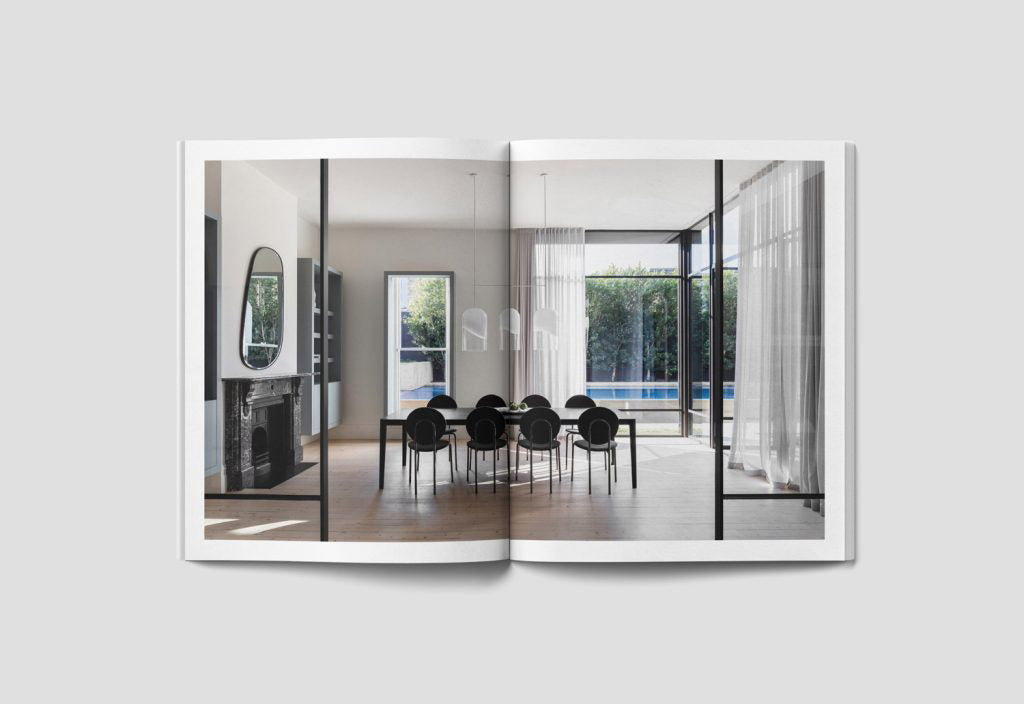 The Local Project – Issue 06 – Inside 08