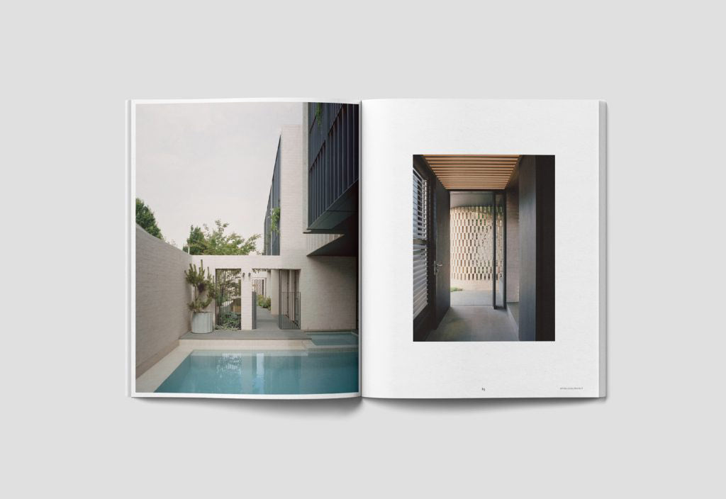 The Local Project – Issue 06 – Inside 10