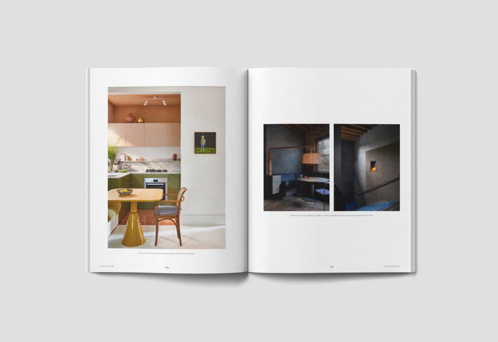 The Local Project – Issue 06 – Inside 14
