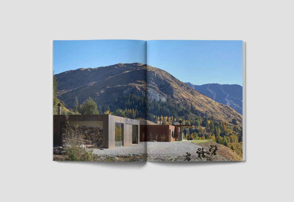 The Local Project – Issue 06 – Inside 15