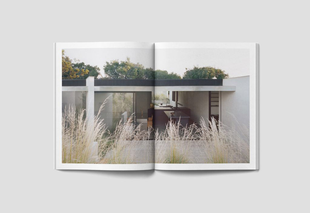 The Local Project – Issue 06 – Inside 17