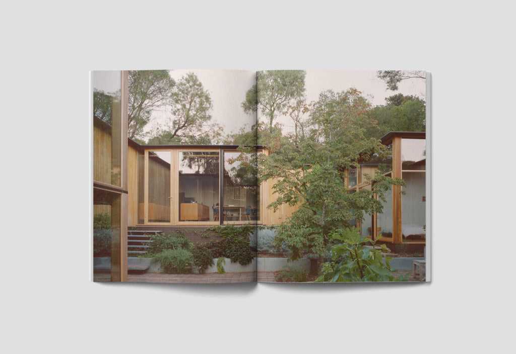 The Local Project – Issue 06 – Inside 21