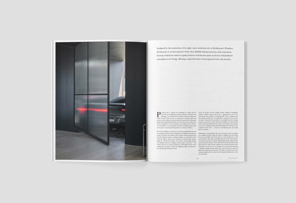 The Local Project – Issue 08 – Inside 04