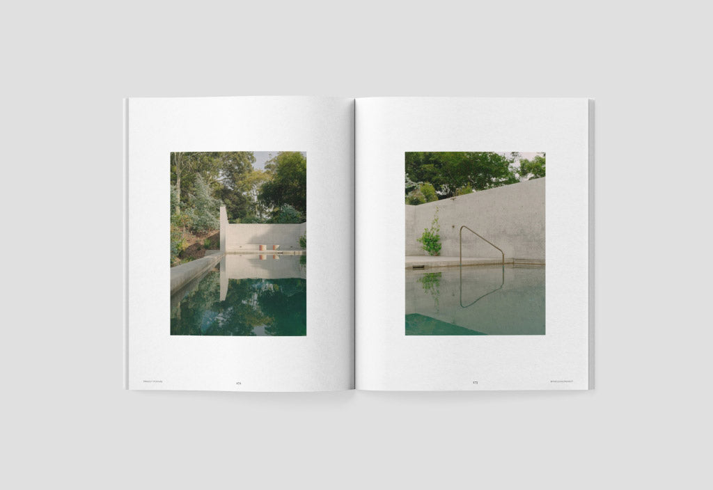 The Local Project – Issue 08 – Inside 07