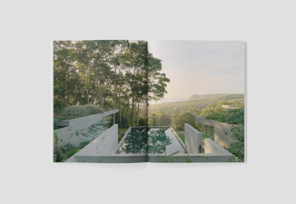 The Local Project – Issue 08 – Inside 08