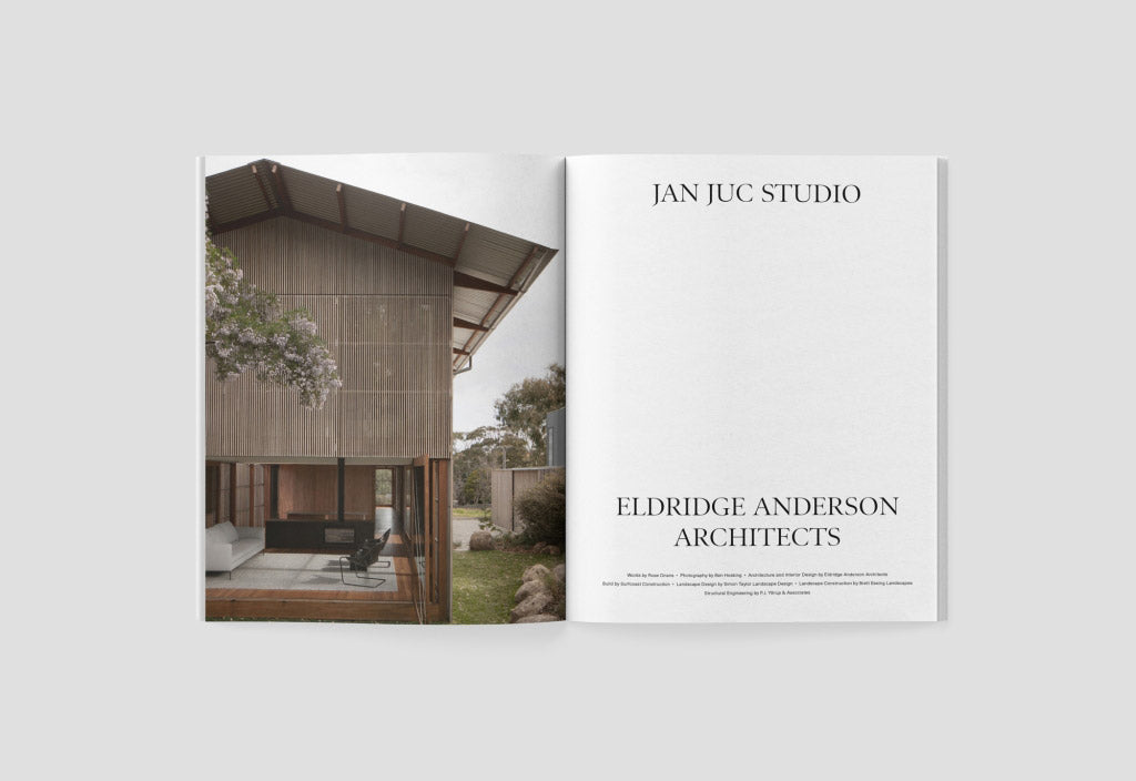 The Local Project – Issue 08 – Inside 10