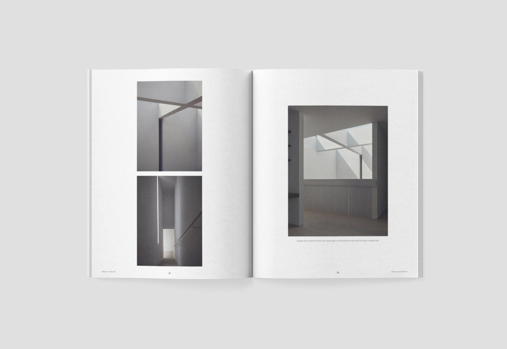 The Local Project – Issue 08 – Inside 16