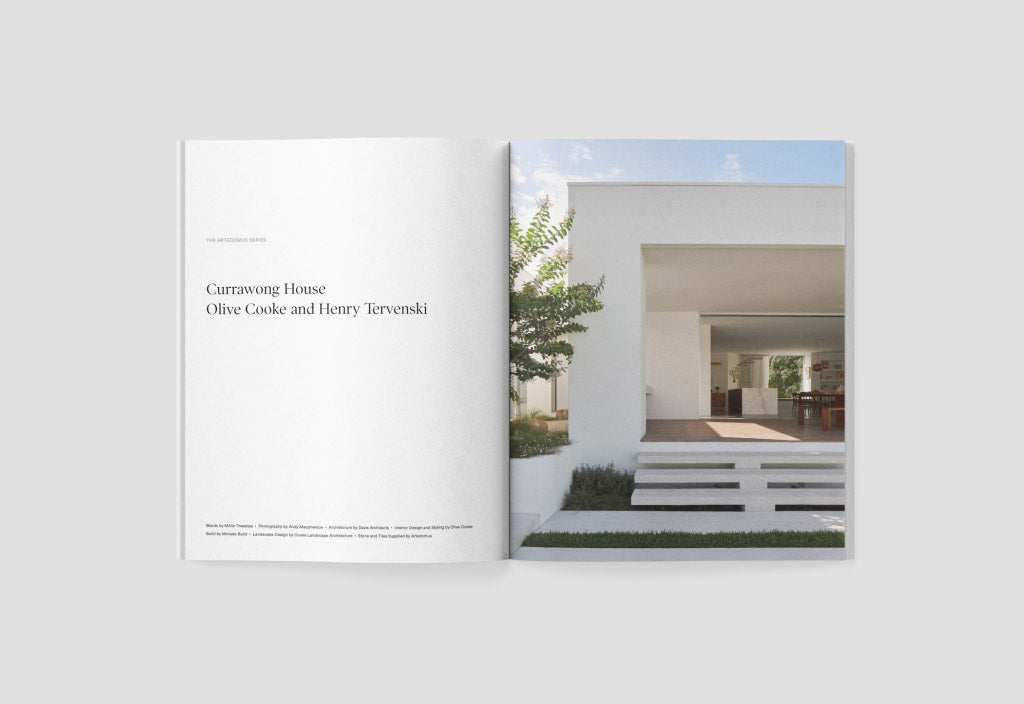 The Local Project – Issue 08 – Inside 22