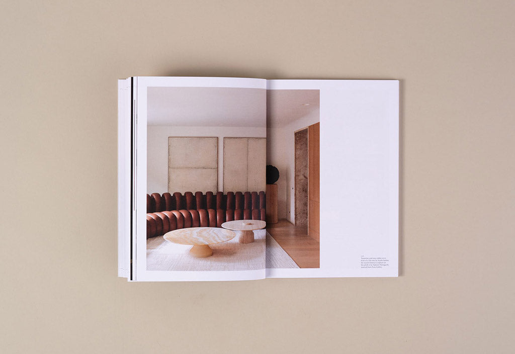 Design Anthology UK Edition – Issue 17 – Inside 04
