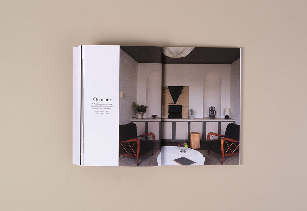 Design Anthology UK Edition – Issue 17 – Inside 05