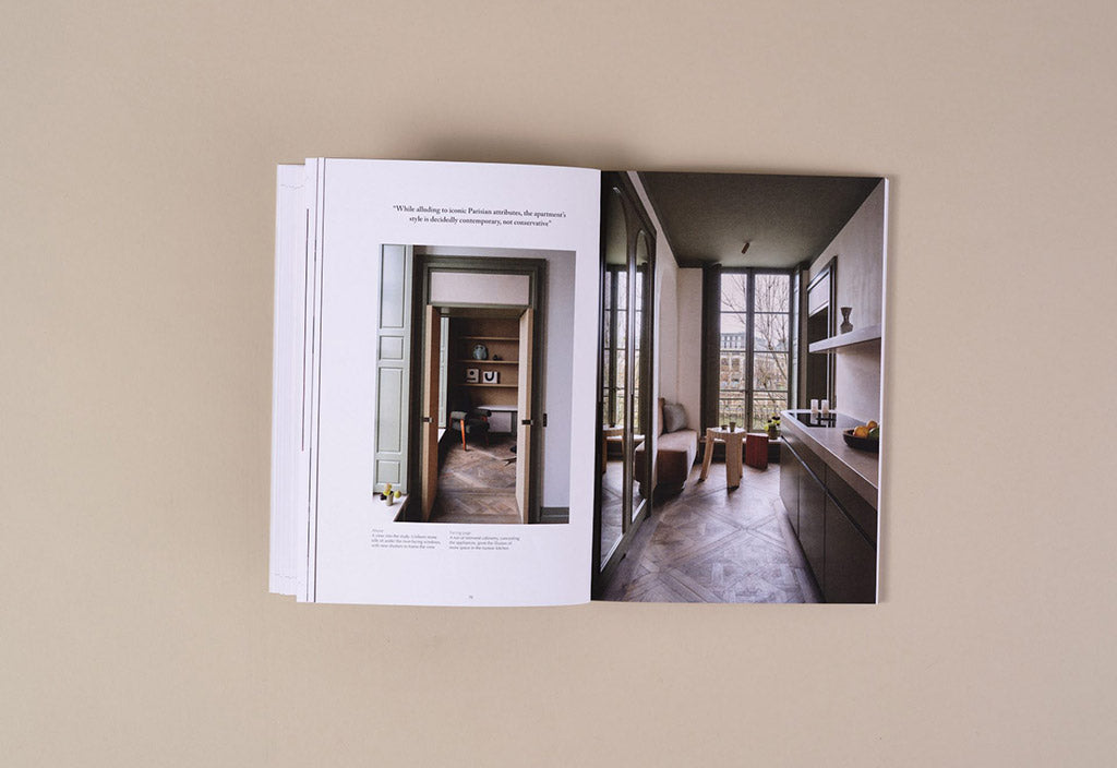Design Anthology UK Edition – Issue 17 – Inside 06