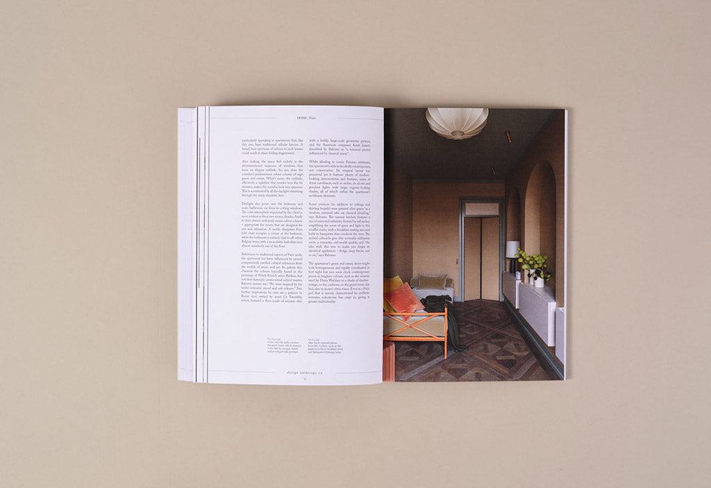 Design Anthology UK Edition – Issue 17 – Inside 07
