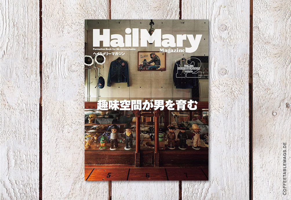 coffeetablemags_hail-mary-
