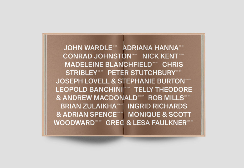 The Local Project: Architects at Home – Inside 03