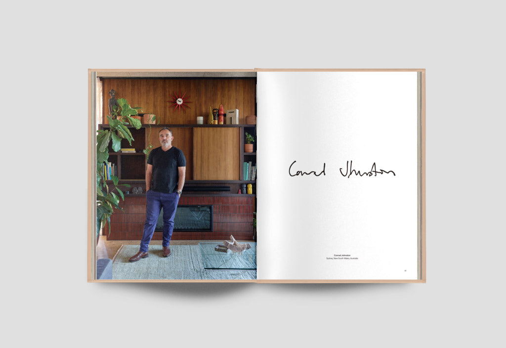 The Local Project: Architects at Home – Inside 04