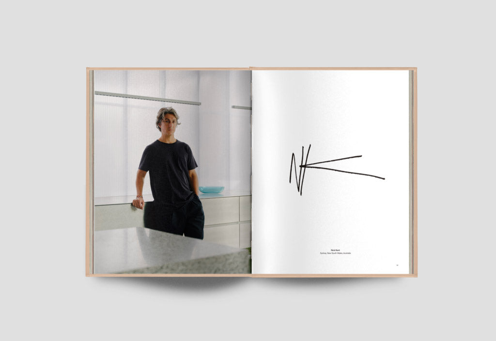 The Local Project: Architects at Home – Inside 05