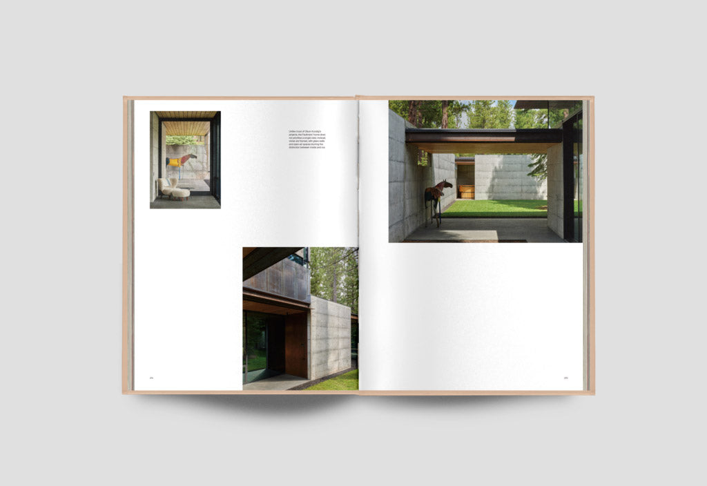 The Local Project: Architects at Home – Inside 09