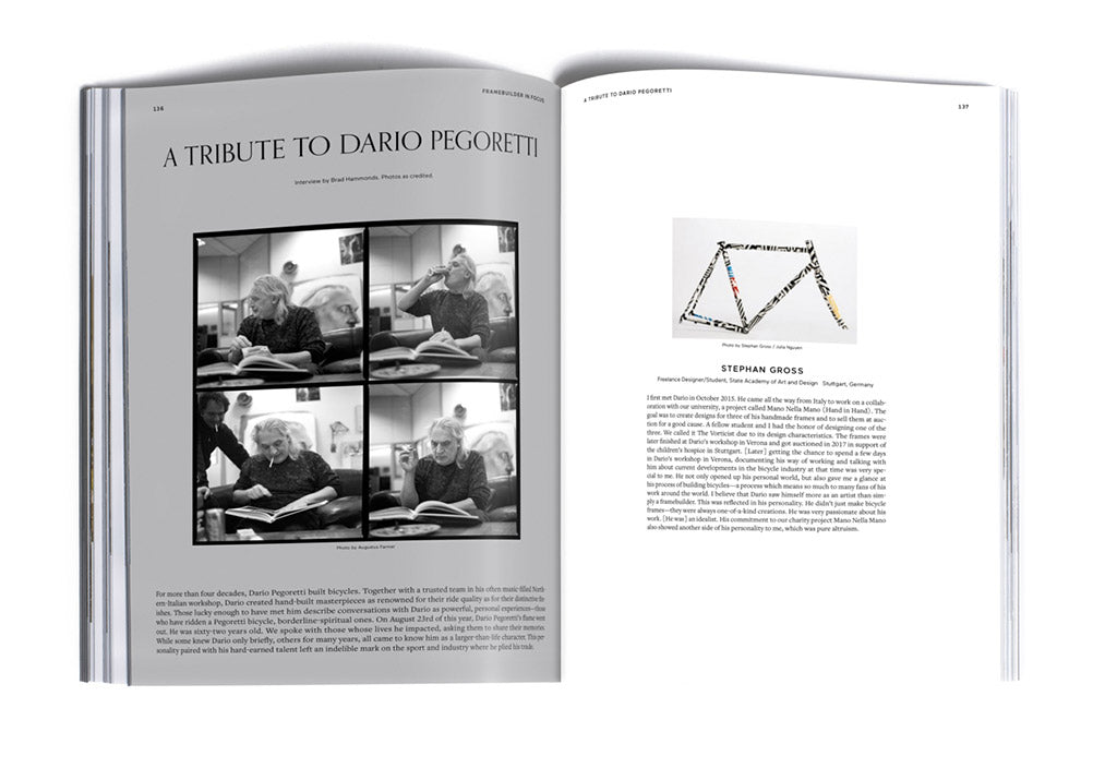 Far Ride Magazine – Volume 10 – Inside 11