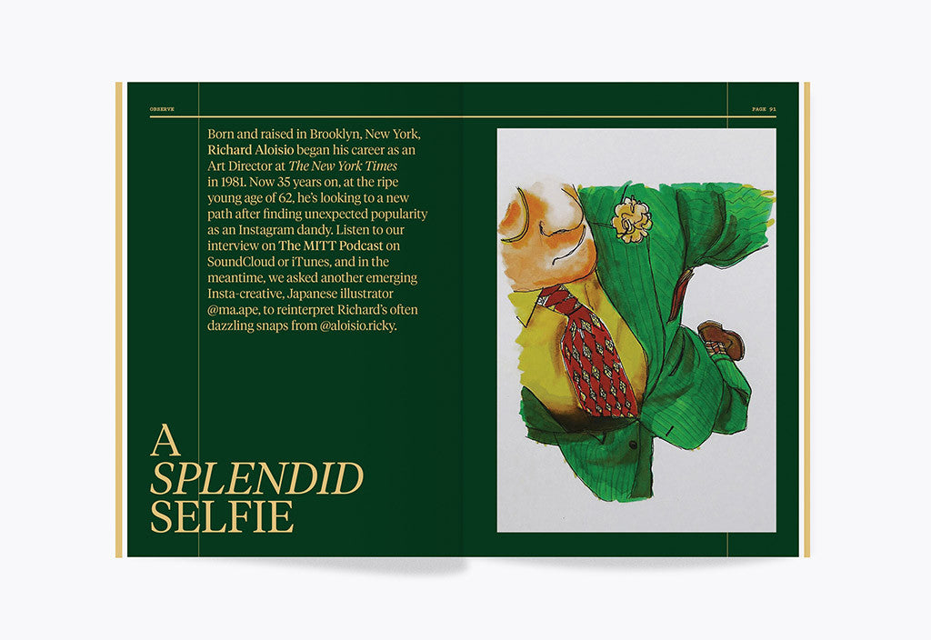 MITT Magazine – Issue 06 – Inside 02